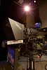 Camera shot